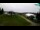 Webcam in Rogla, 10.9 km