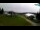 Webcam in Rogla, 10.9 km