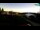 Webcam in Rogla, 0.8 km entfernt