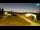Webcam in Rogla, 9.7 mi away