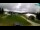 Webcam in Rogla, 0.3 km entfernt