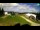 Webcam in Rogla, 2.4 km entfernt