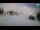 Webcam in Rogla, 2.4 km