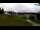 Webcam in Rogla, 25.1 km