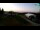 Webcam in Rogla, 1.9 mi away