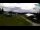 Webcam in Rogla, 11.2 km