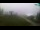 Webcam in Rogla, 2.4 km