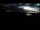 Webcam in Rogla, 11.2 mi away