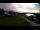 Webcam in Rogla, 11.2 km