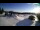 Webcam in Rogla, 29.1 km