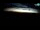 Webcam in Rogla, 0.1 mi away