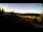 Webcam in Rogla, 1.9 km