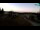 Webcam in Rogla, 2.4 km