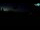 Webcam in Rogla, 0.4 km entfernt