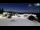 Webcam in Rogla, 0.1 mi away