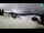 Webcam in Rogla, 27.9 km entfernt