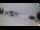 Webcam in Rogla, 1.9 km entfernt