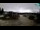 Webcam in Rogla, 10.9 km entfernt