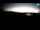Webcam in Rogla, 0.9 mi away