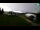 Webcam in Rogla, 29.1 km