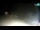 Webcam in Rogla, 2.4 km entfernt