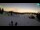 Webcam in Rogla, 1.9 km
