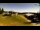 Webcam in Rogla, 0.3 km