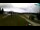 Webcam in Rogla, 0.1 mi away