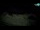 Webcam in Rogla, 0.8 km