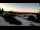 Webcam in Rogla, 11.2 mi away