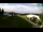 Webcam in Rogla, 0.4 mi away