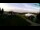 Webcam in Rogla, 11.2 mi away