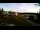 Webcam in Rogla, 11.2 mi away