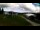 Webcam in Rogla, 0.9 mi away