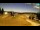 Webcam in Rogla, 11.2 km