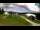 Webcam in Rogla, 0.3 km
