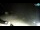 Webcam in Rogla, 4.8 km