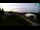 Webcam in Rogla, 0.3 mi away