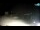 Webcam in Rogla, 29.1 km entfernt
