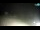 Webcam in Rogla, 0.1 mi away