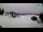 Webcam in Rogla, 1.1 km entfernt