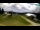 Webcam in Rogla, 0.2 mi away