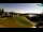 Webcam in Rogla, 0.9 mi away