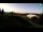 Webcam in Rogla, 1.9 mi away