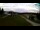 Webcam in Rogla, 1.1 km