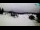 Webcam in Rogla, 4.8 km entfernt