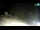 Webcam in Rogla, 11.2 km