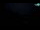 Webcam in Rogla, 0.9 mi away