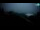 Webcam in Rogla, 4.8 km