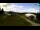 Webcam in Rogla, 9.7 mi away